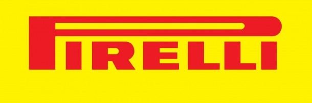 Partner Brand